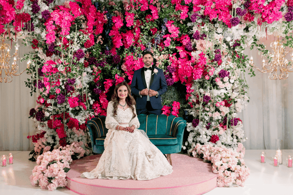 the wedding elegance couple photos by ptaufiq.jpg