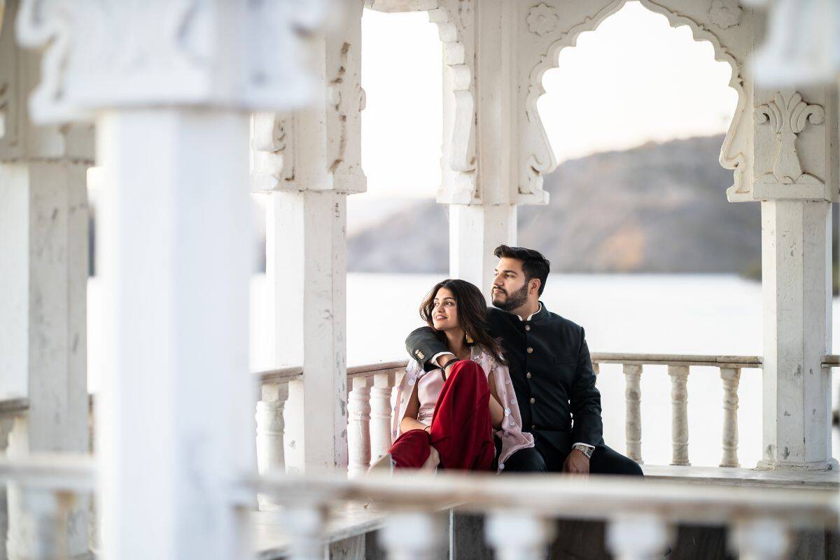 uxury wedding photography raffles udaipur 11