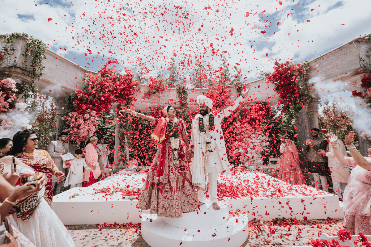 wedding couple events by henna ptaufiq photography.jpg