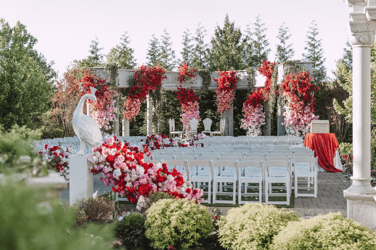 wedding decor events by henna ptaufiq photography.jpg