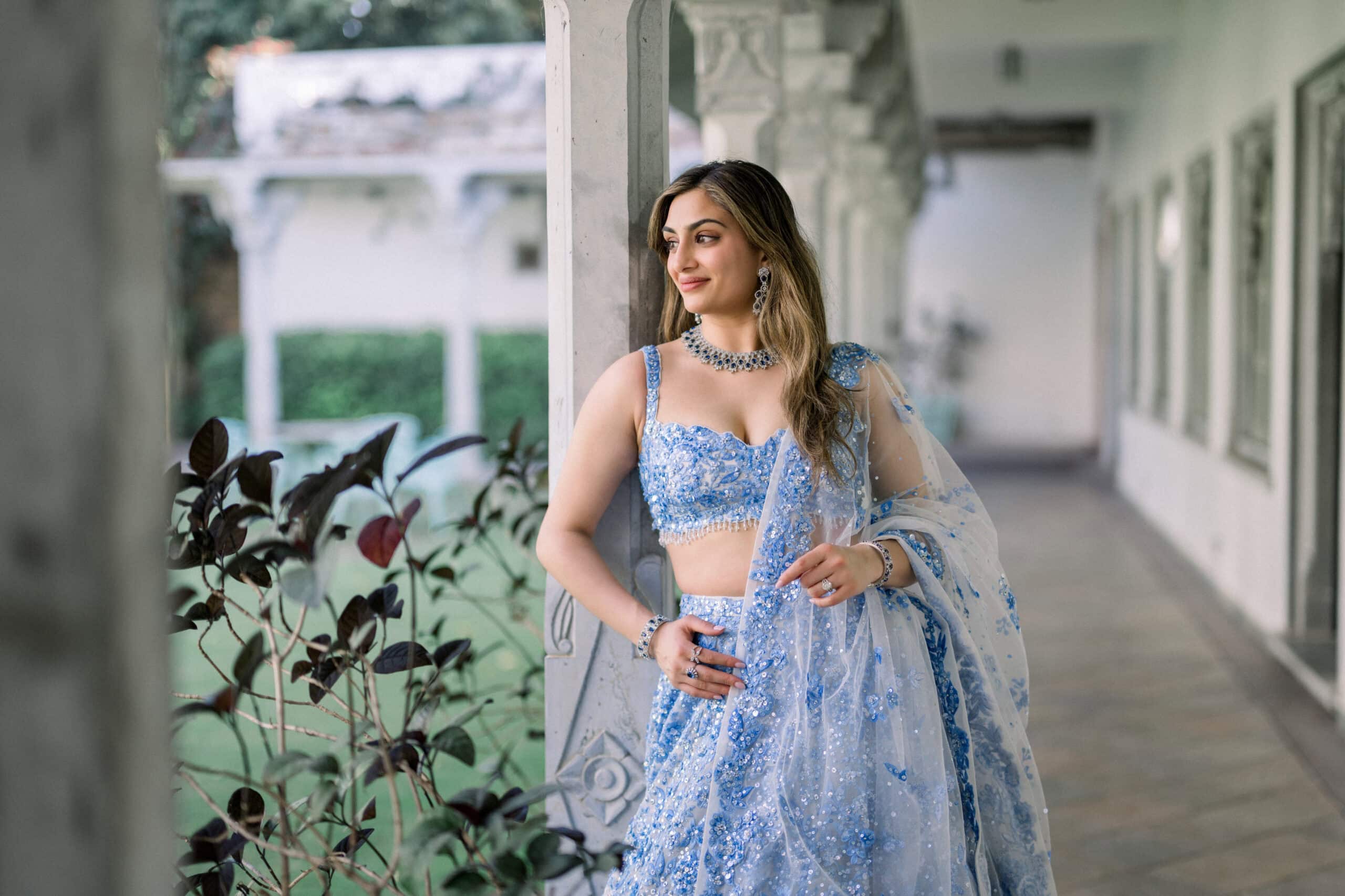 wedding photography raffles udaipur 1 scaled 11