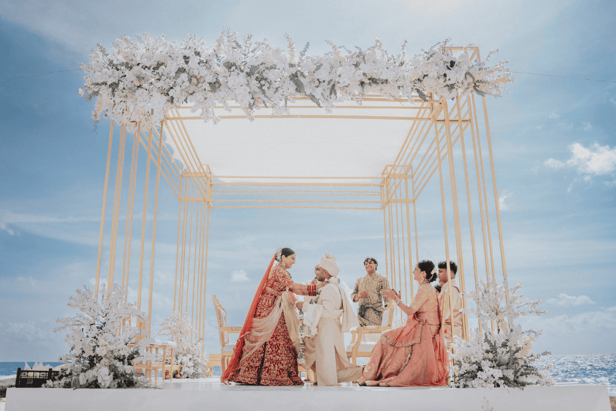 wedding vows yaadein events ptaufiq photography.jpg