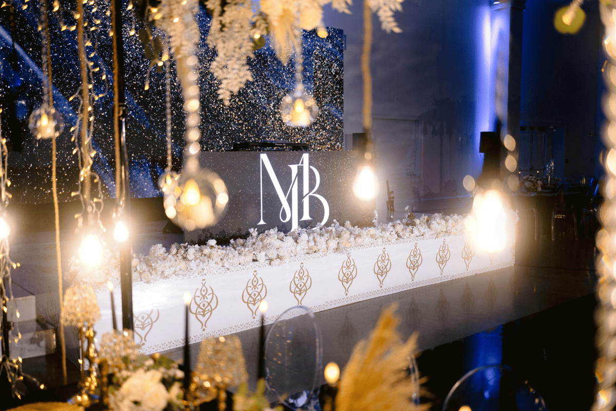 weddings by vara candlelit decor wedding ptaufiq photography 1