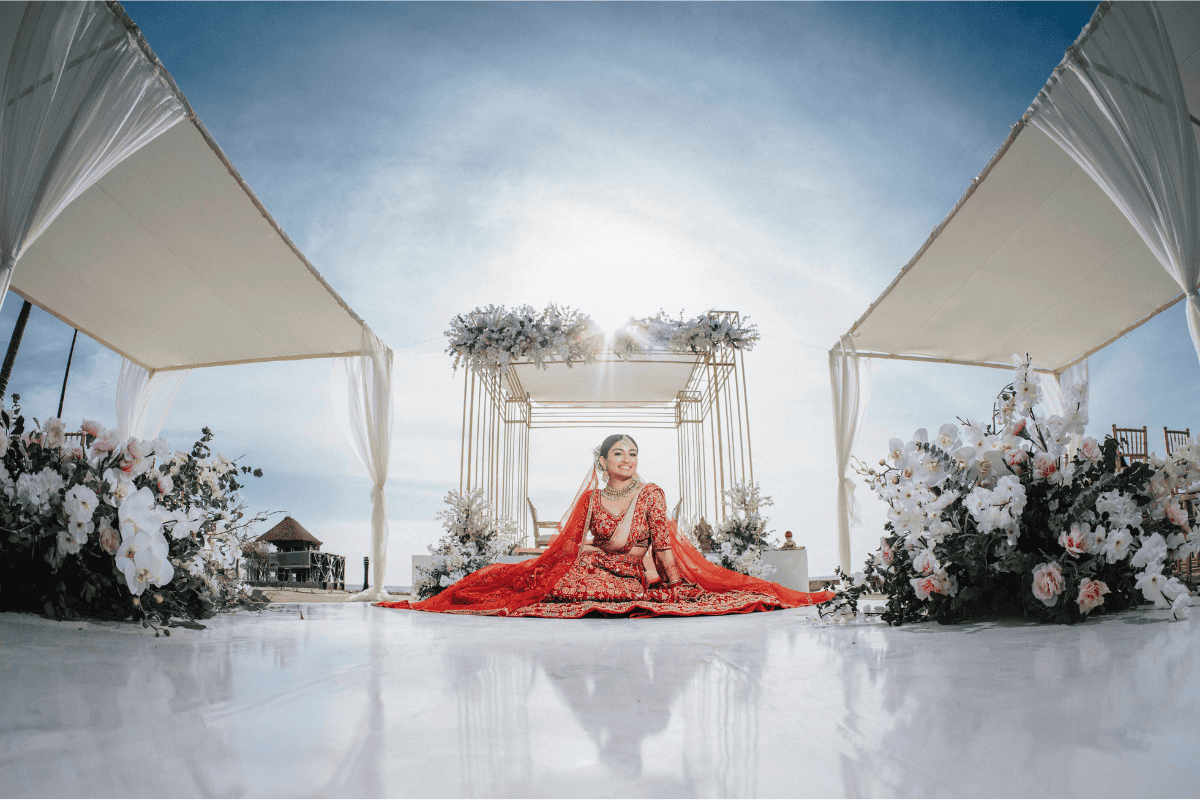 yaadein events ptaufiq photography.jpg