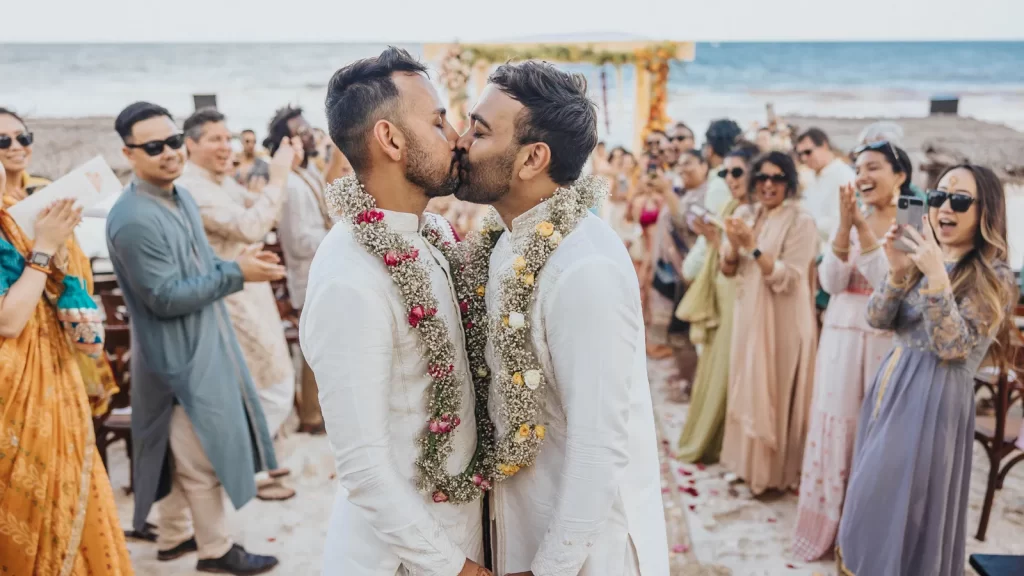 0D3A1699mod 1024x576 1