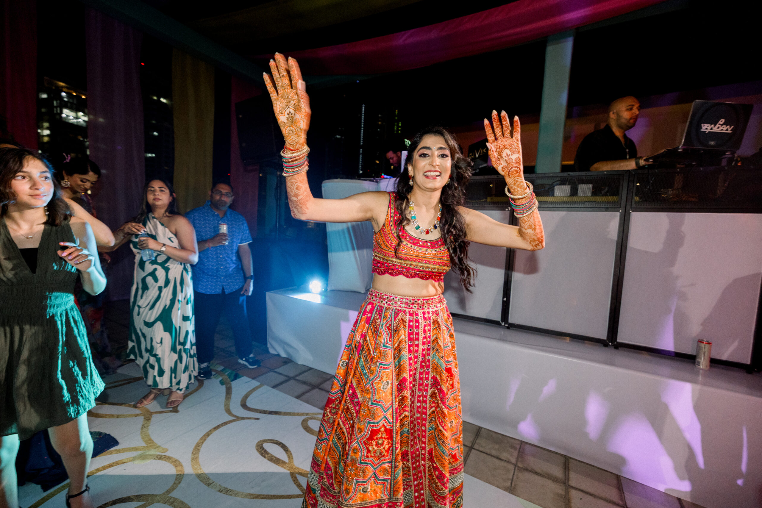 0D3A6784 PTaufiq Photography scaled