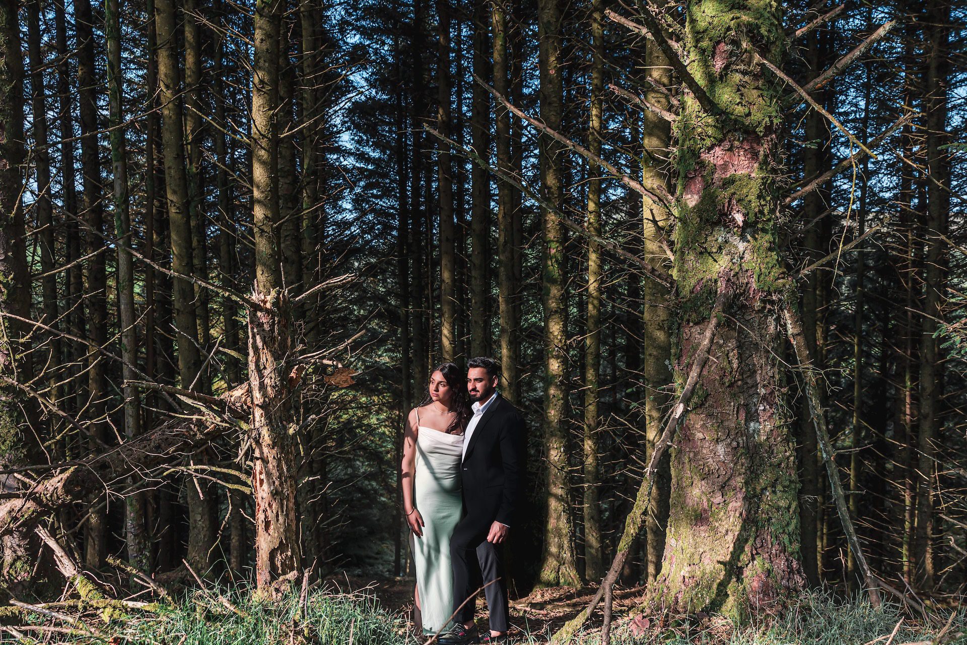 0D3A7450 PTaufiq Photography