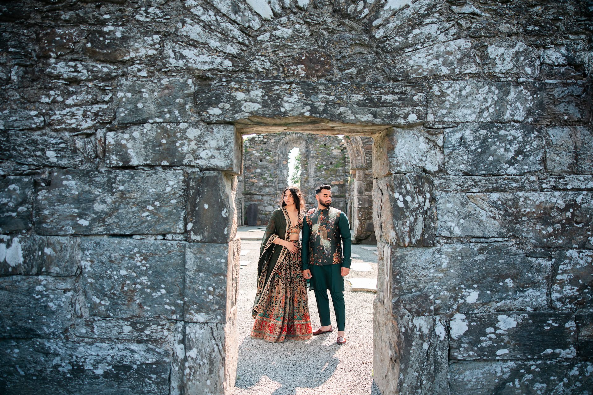 0D3A7570 PTaufiq Photography