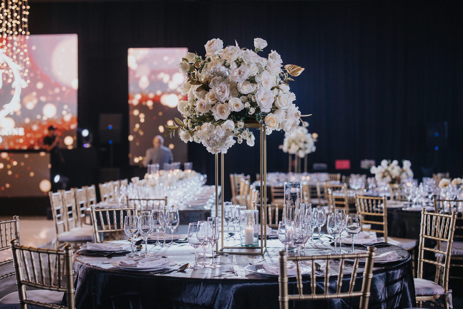 0G8A5800 PTaufiq Photography