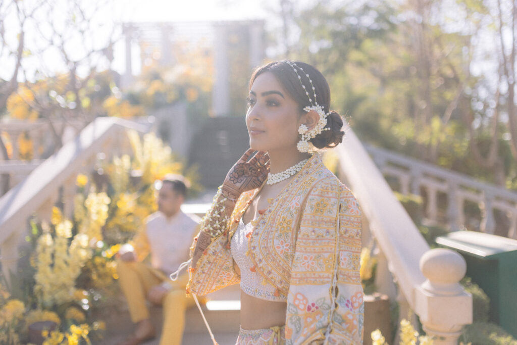 0H4A2718 PTaufiq Photography scaled