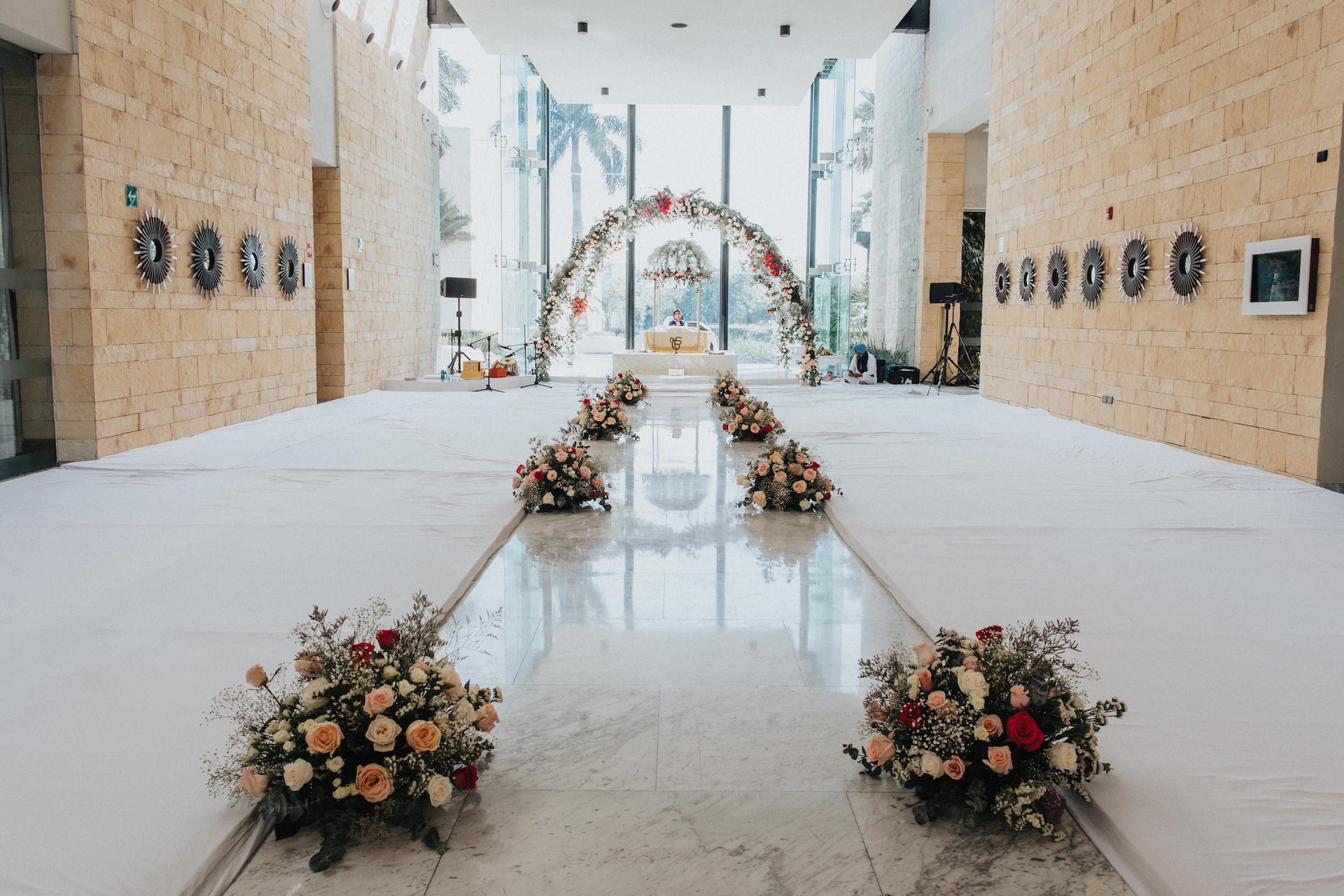 2B2A1828 PTaufiq Photography