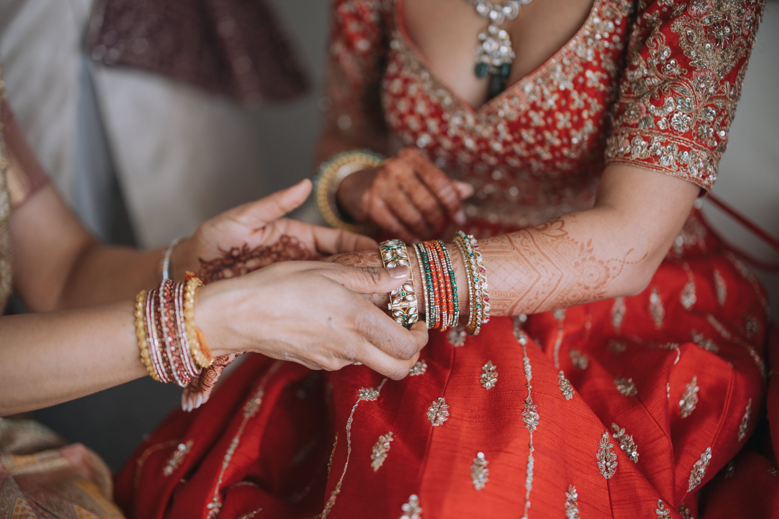 3N6A4153 PTaufiq Photography scaled