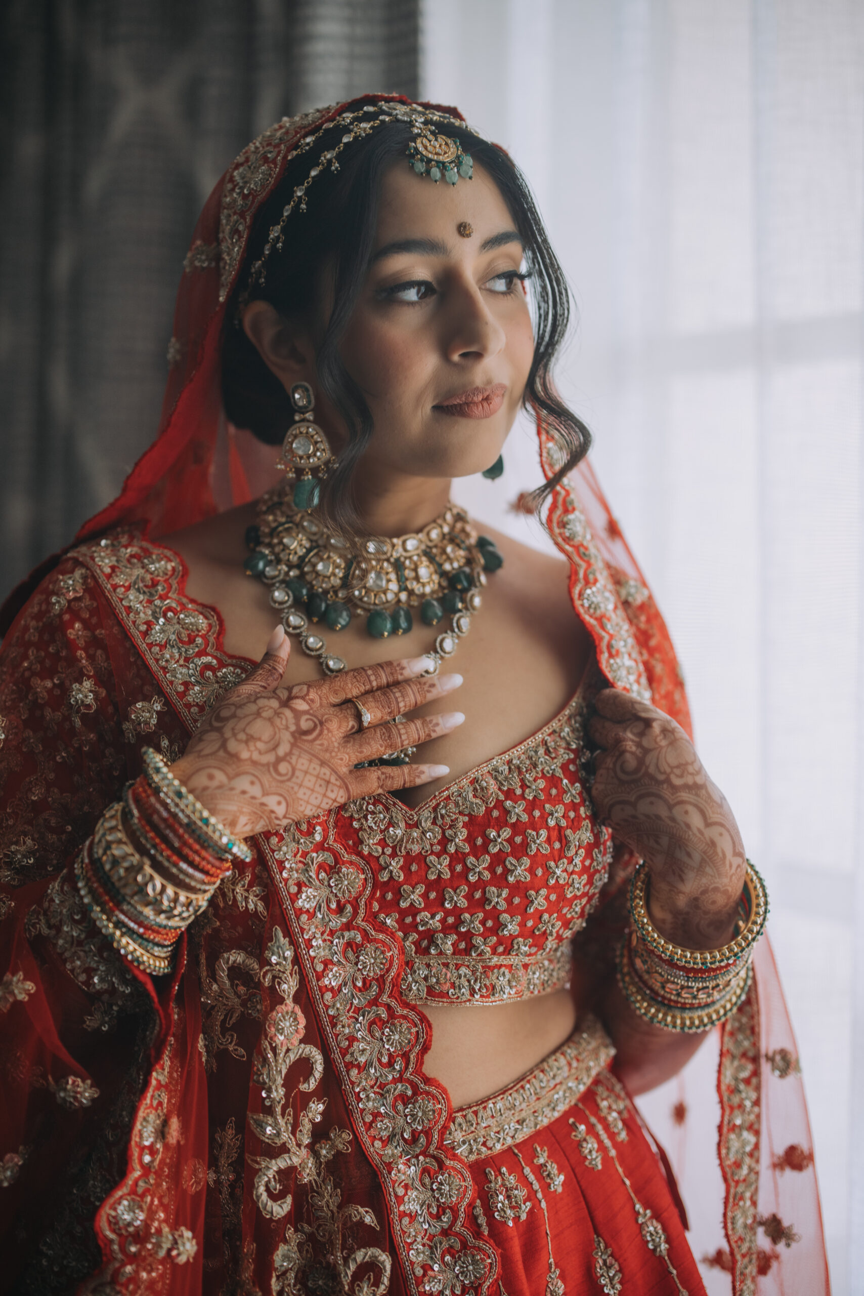 3N6A4300 PTaufiq Photography scaled