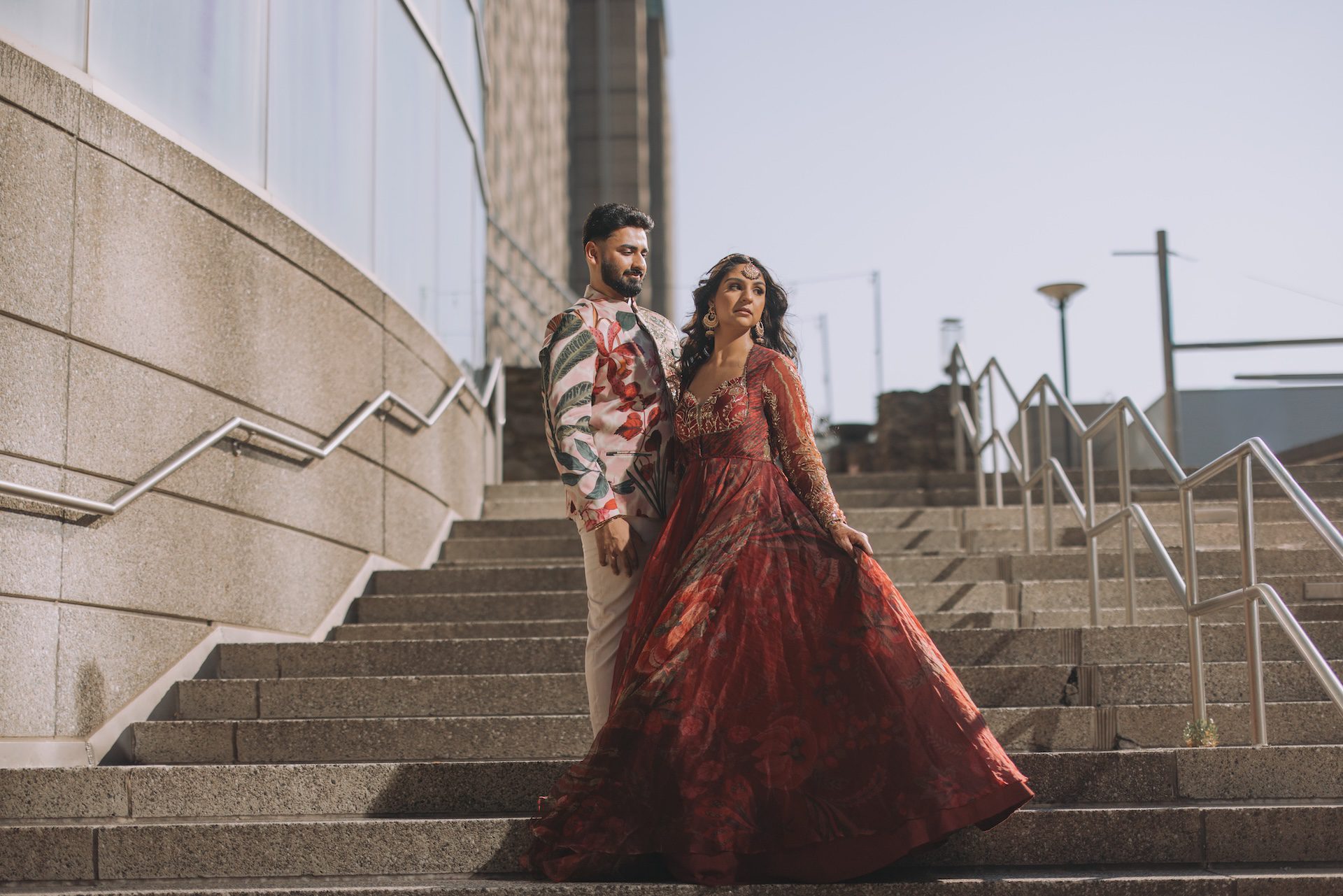 3N6A7493 PTaufiq Photography