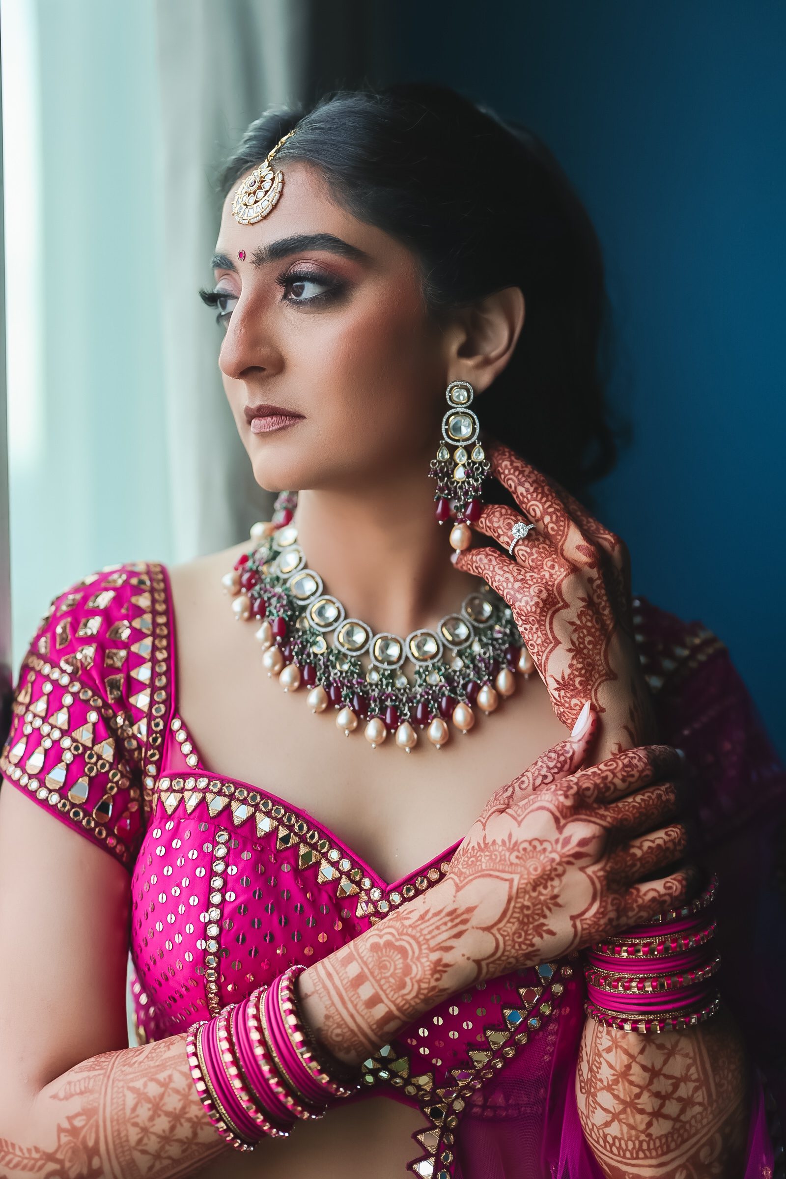 3N6A8499 PTaufiq Photography