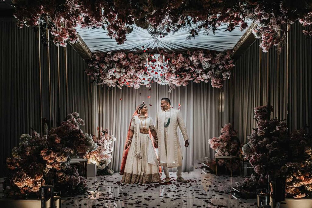 95fd708781438e19f889b76f0a5824e44c947f11