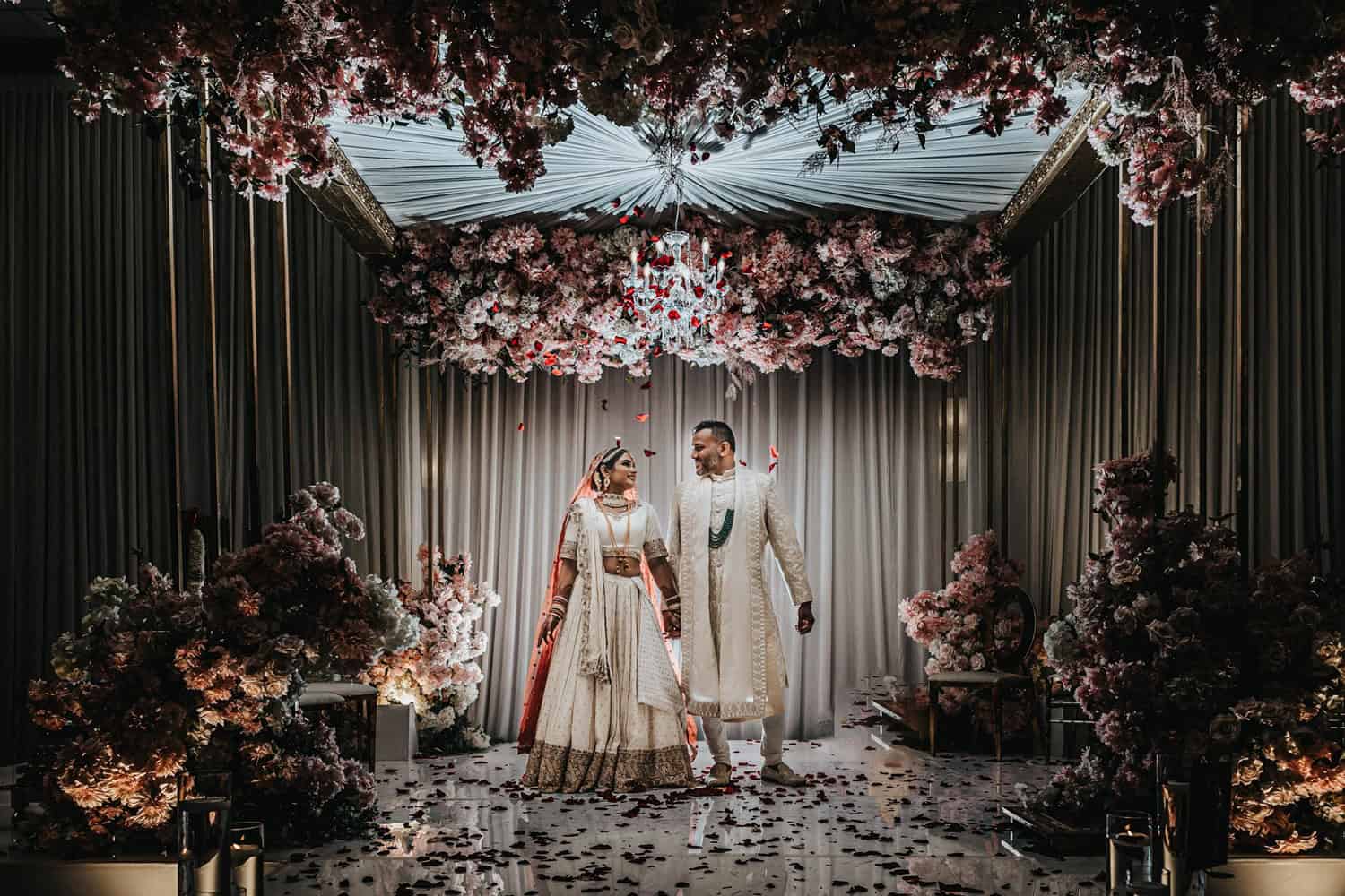 95fd708781438e19f889b76f0a5824e44c947f11