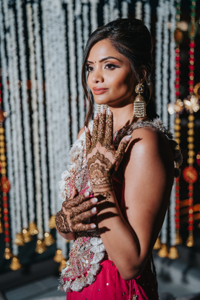 ABC00511 PTaufiq Photography scaled