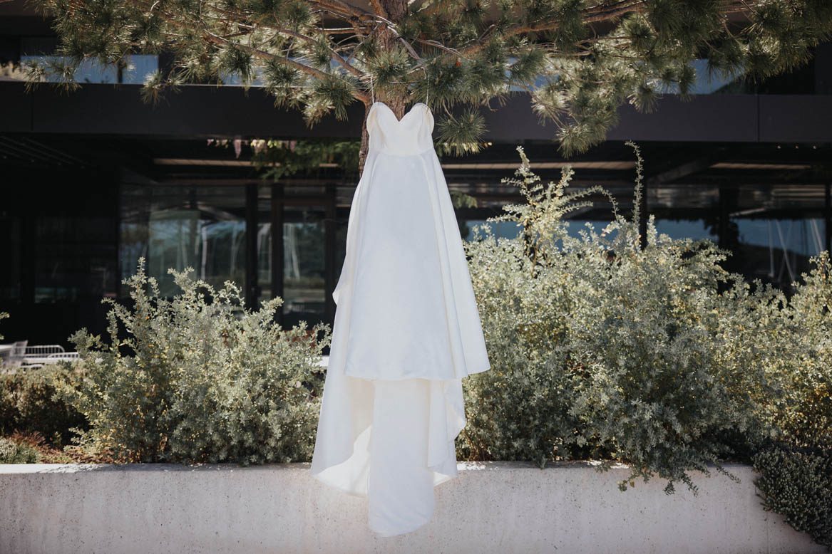 Castel Pula Croatia Wedding Ptaufiq Photography Preparation 18