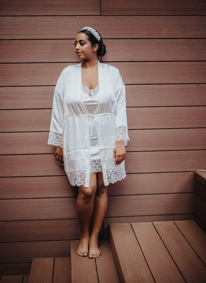 Castel Pula Croatia Wedding Ptaufiq Photography Preparation 19