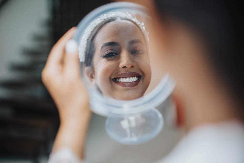 Castel Pula Croatia Wedding Ptaufiq Photography Preparation 3