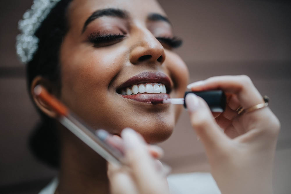 Castel Pula Croatia Wedding Ptaufiq Photography Preparation 5