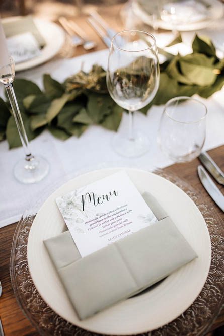 Castel Pula Croatia Wedding Ptaufiq Photography Reception 11