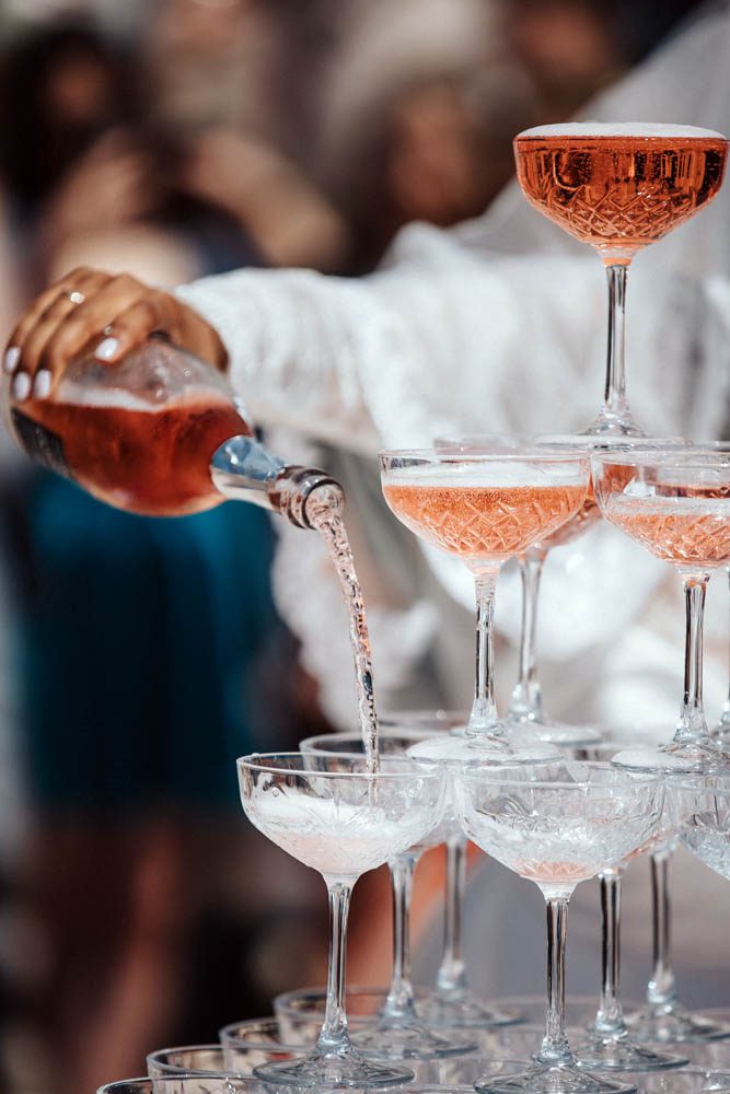 Castel Pula Croatia Wedding Ptaufiq Photography Reception 13