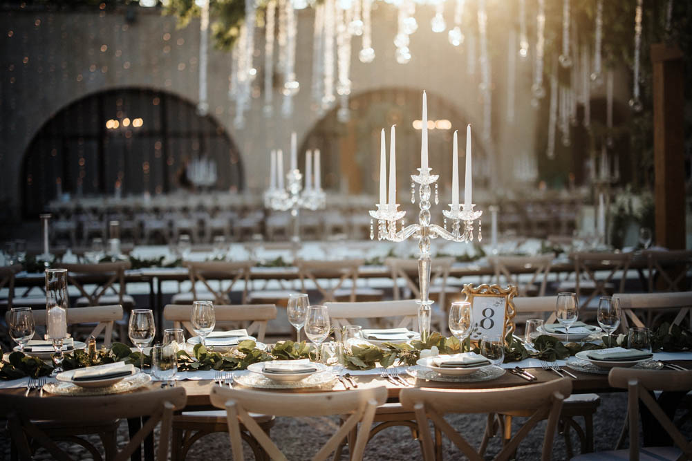 Castel Pula Croatia Wedding Ptaufiq Photography Reception 4