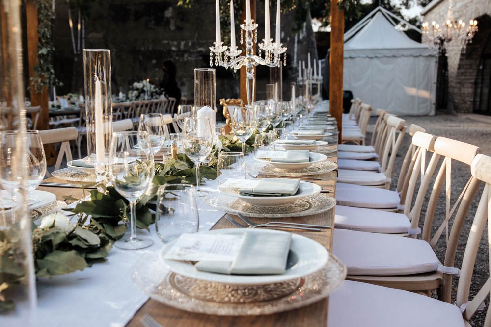 Castel Pula Croatia Wedding Ptaufiq Photography Reception 6
