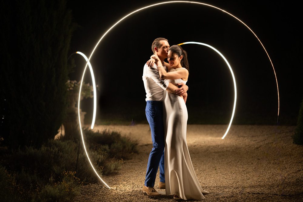 Chateau Diter France Wedding Ptaufiq Photography 3