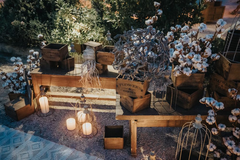 Cigarral de las Mercedes Toledo Spain Wedding Ptaufiq Photography 11