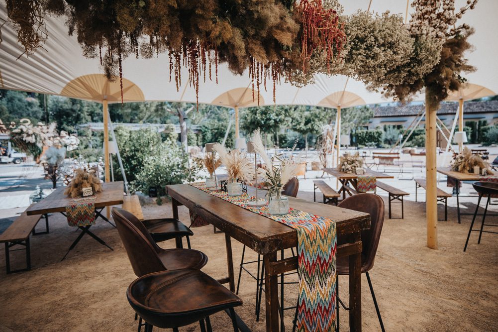 Cigarral de las Mercedes Toledo Spain Wedding Ptaufiq Photography 14