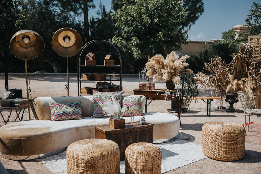 Cigarral de las Mercedes Toledo Spain Wedding Ptaufiq Photography 16