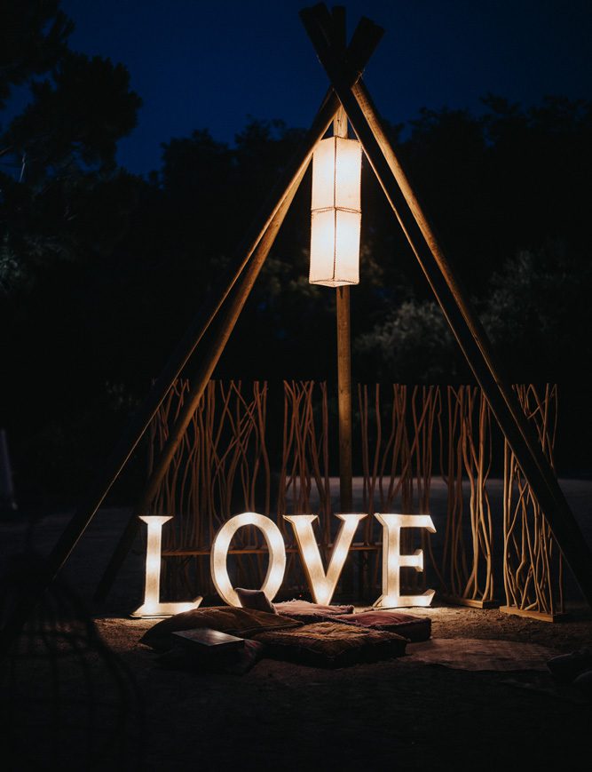 Cigarral de las Mercedes Toledo Spain Wedding Ptaufiq Photography 21