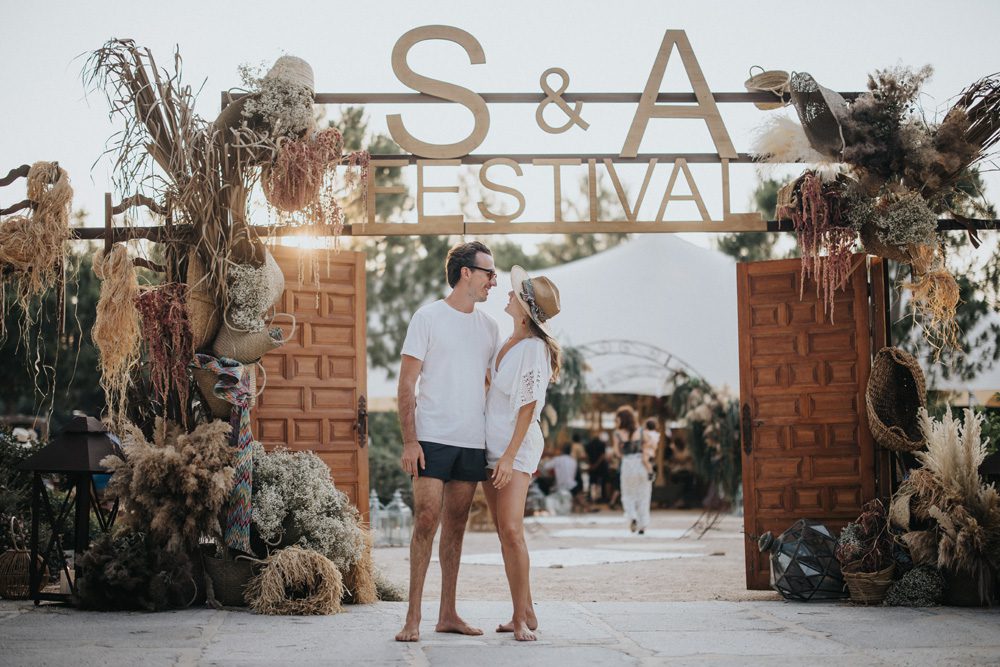 Cigarral de las Mercedes Toledo Spain Wedding Ptaufiq Photography 22
