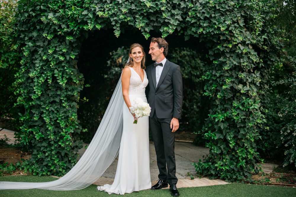 Cigarral de las Mercedes Toledo Spain Wedding Ptaufiq Photography 5 1