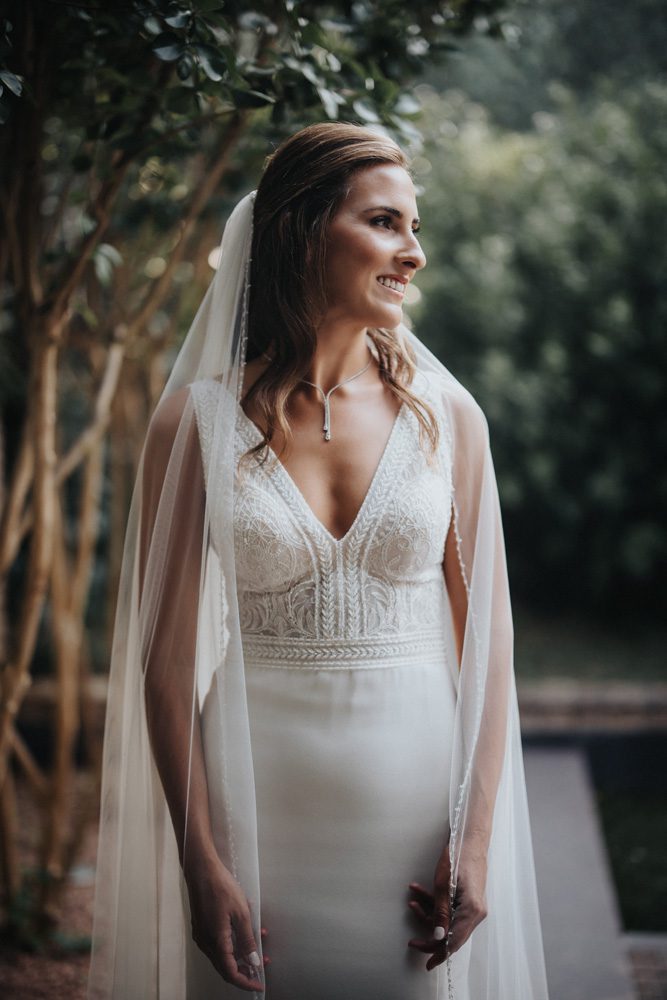 Cigarral de las Mercedes Toledo Spain Wedding Ptaufiq Photography Preparation 4