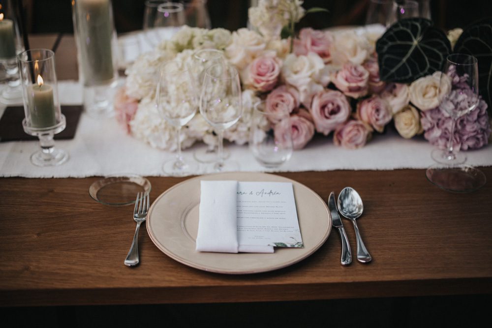 Cigarral de las Mercedes Toledo Spain Wedding Ptaufiq Photography Reception 1