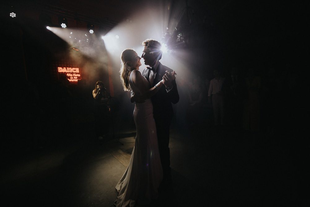 Cigarral de las Mercedes Toledo Spain Wedding Ptaufiq Photography Reception 10