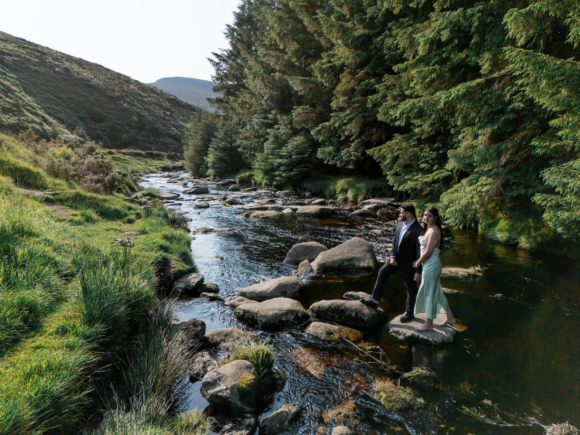 DJI 20250616040830 0072 D PTaufiq Photography