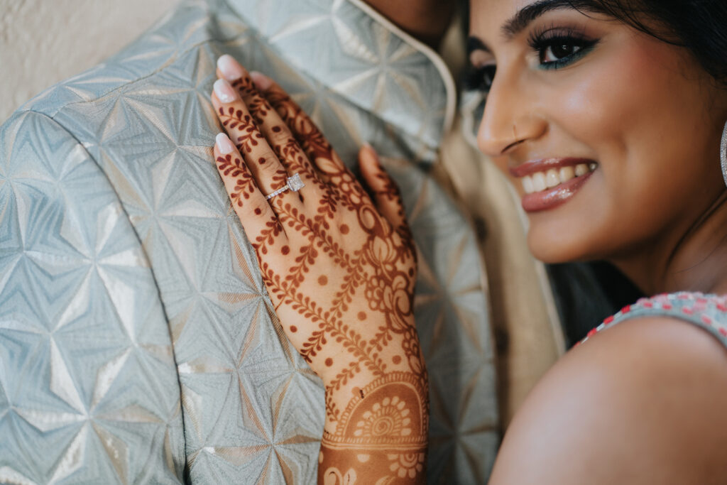 DSC03133 PTaufiq Photography scaled