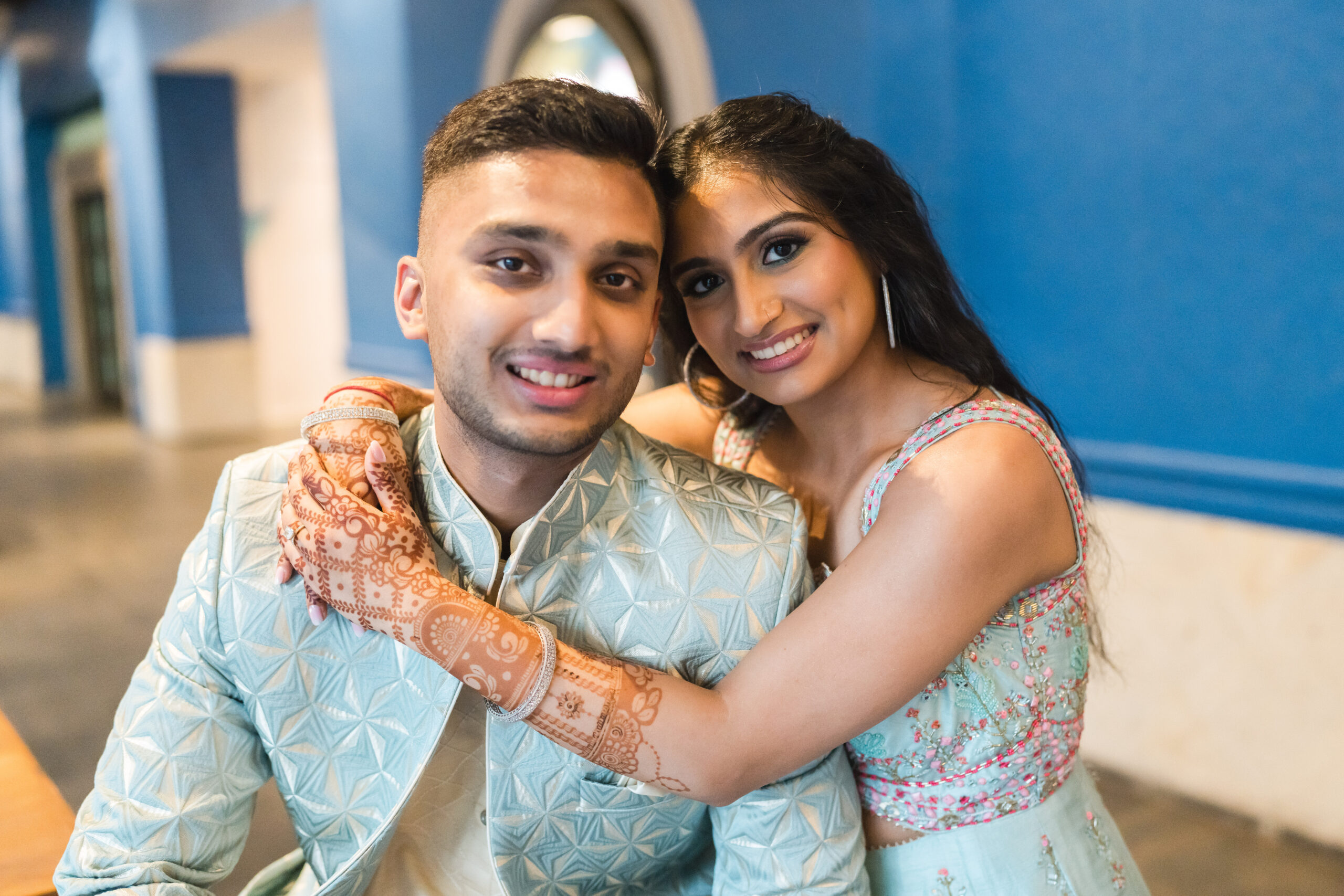 DSC03281 PTaufiq Photography scaled