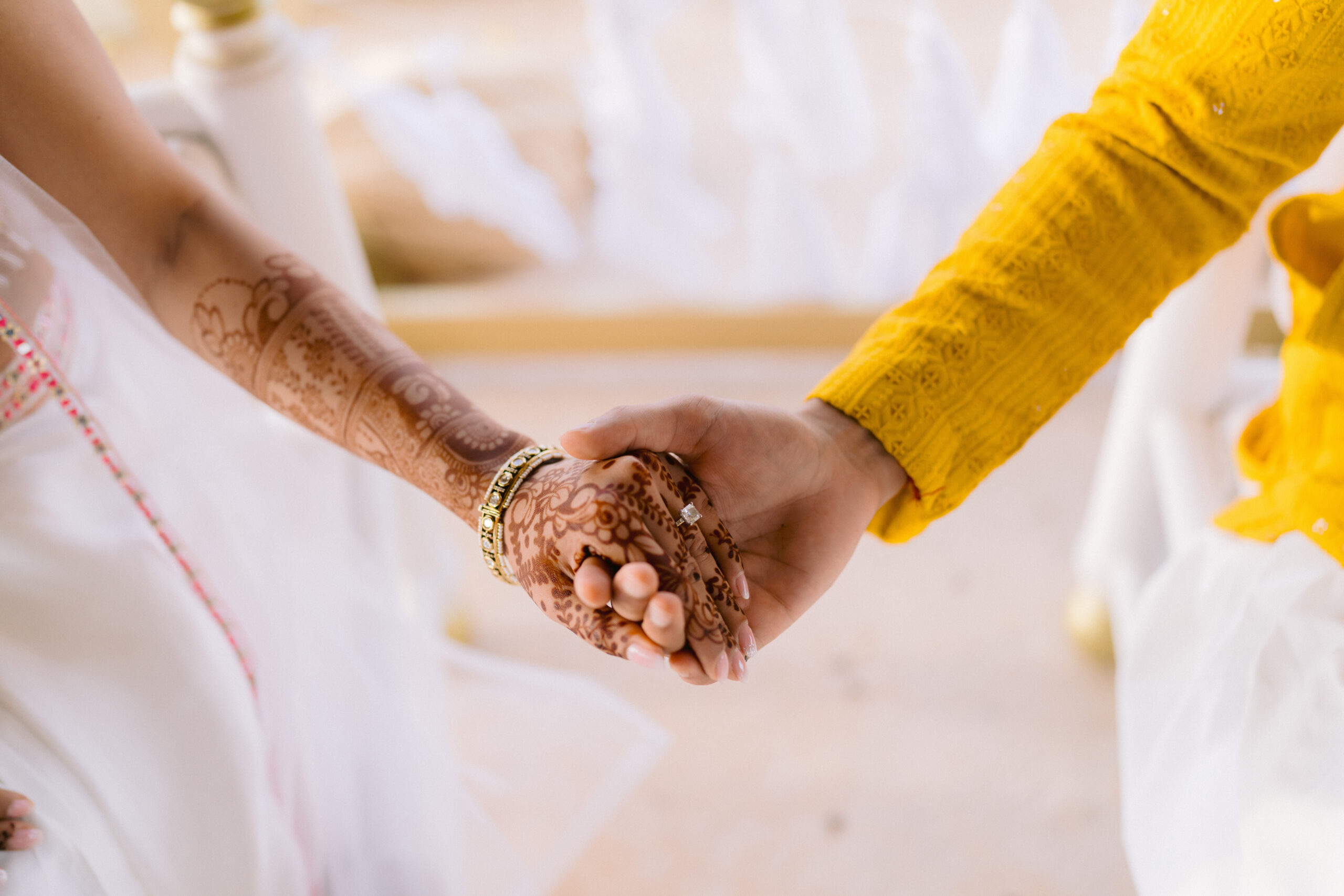 DSC04074 PTaufiq Photography scaled