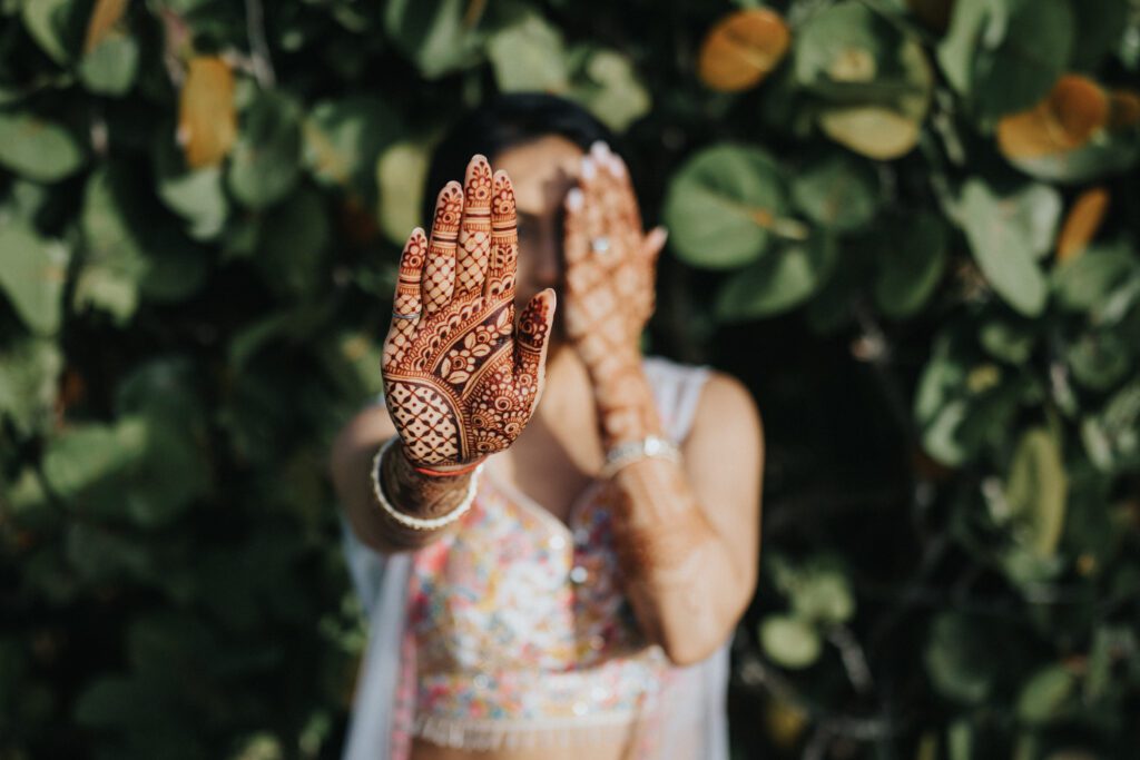 DSC04346 PTaufiq Photography scaled