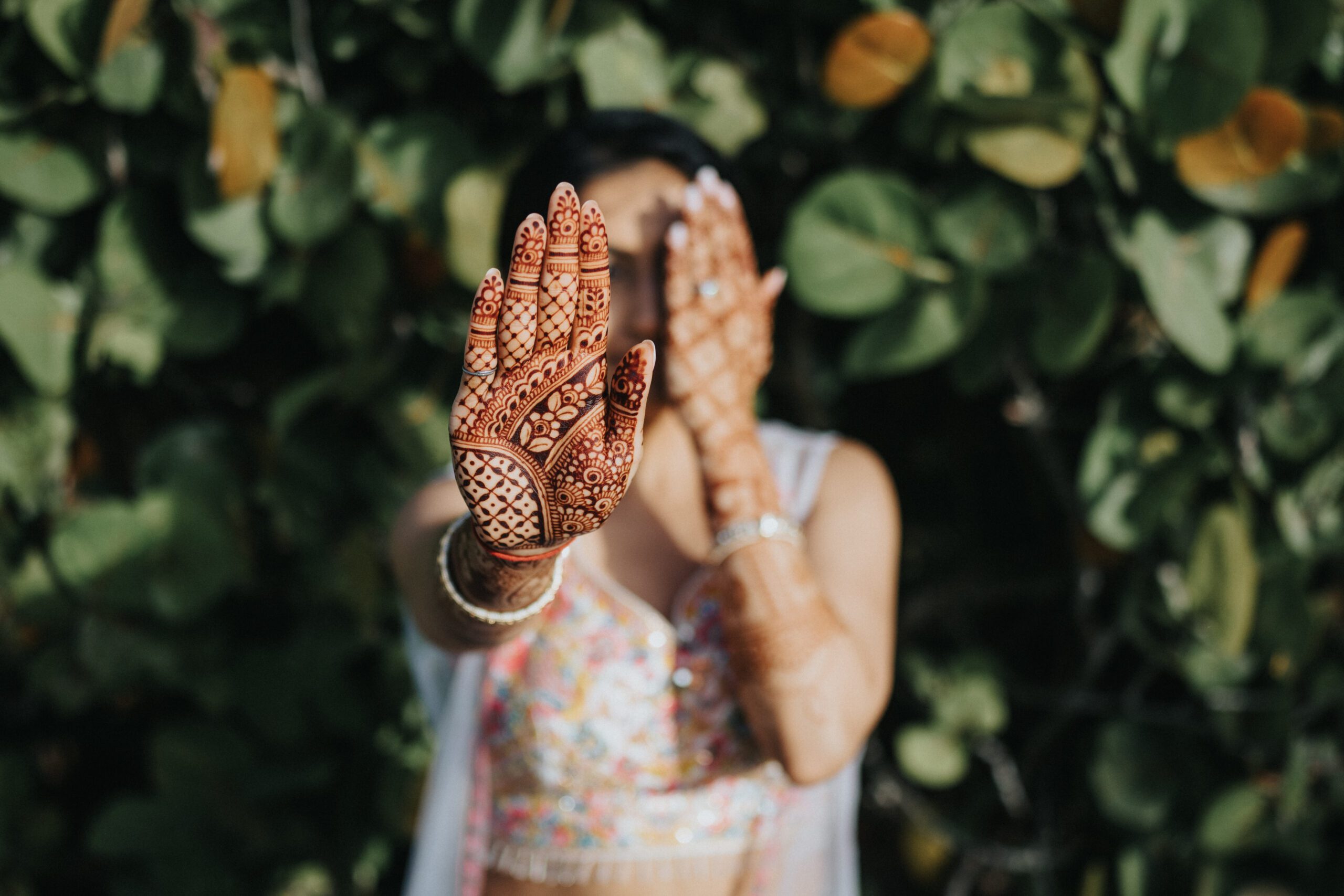 DSC04346 PTaufiq Photography scaled