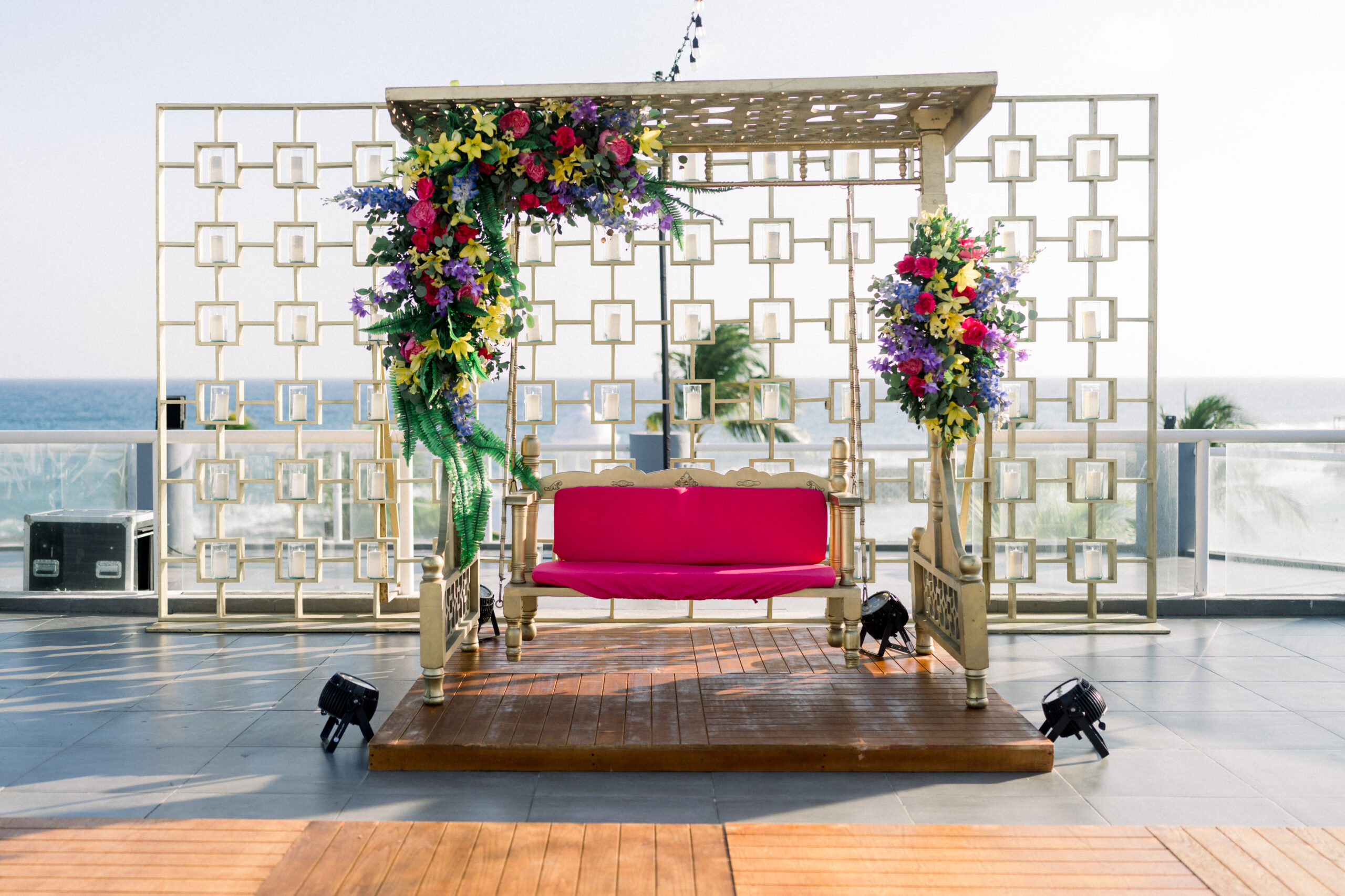 DSC05790 PTaufiq Photography scaled