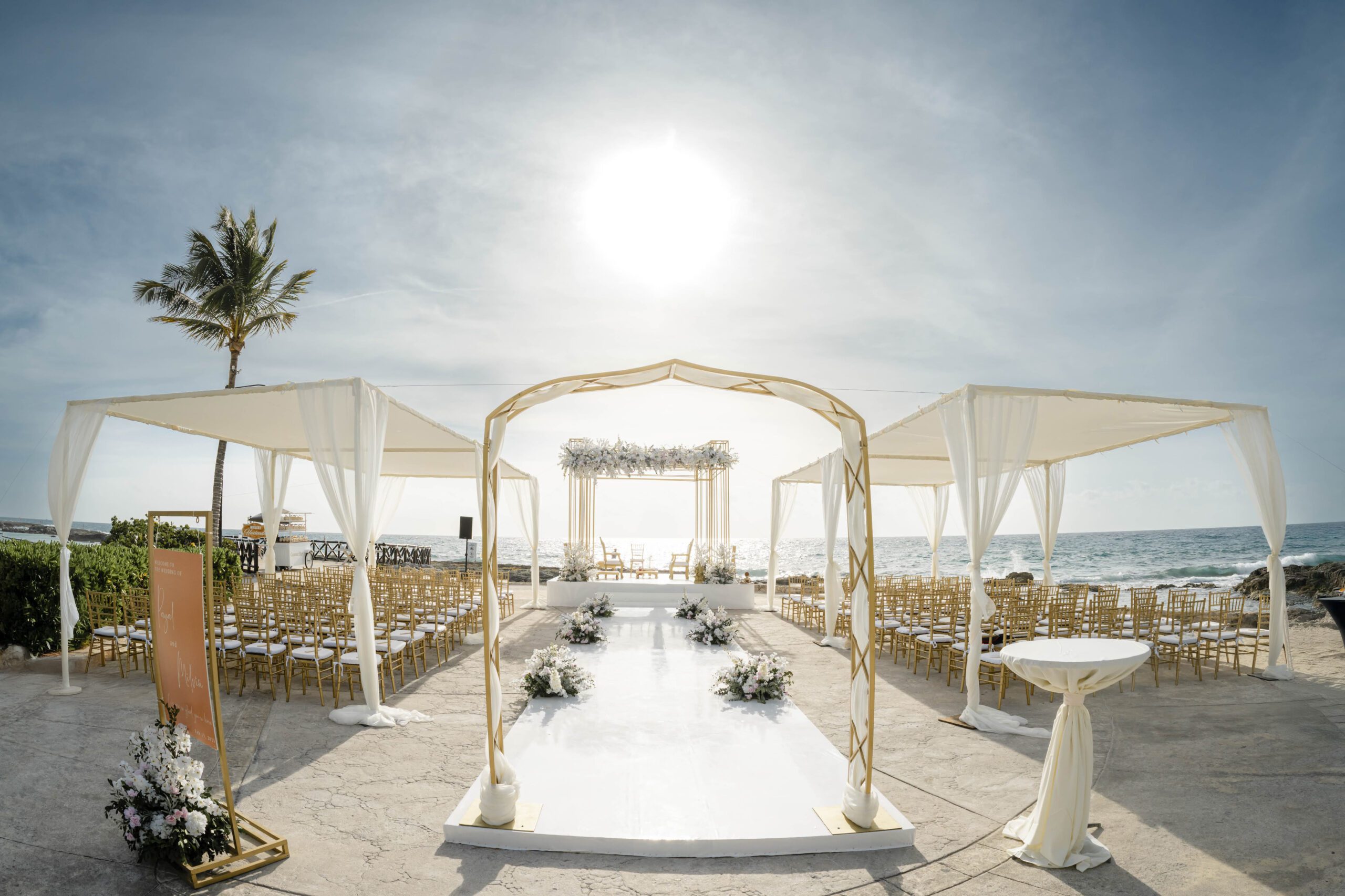 DSC07955 Editar scaled