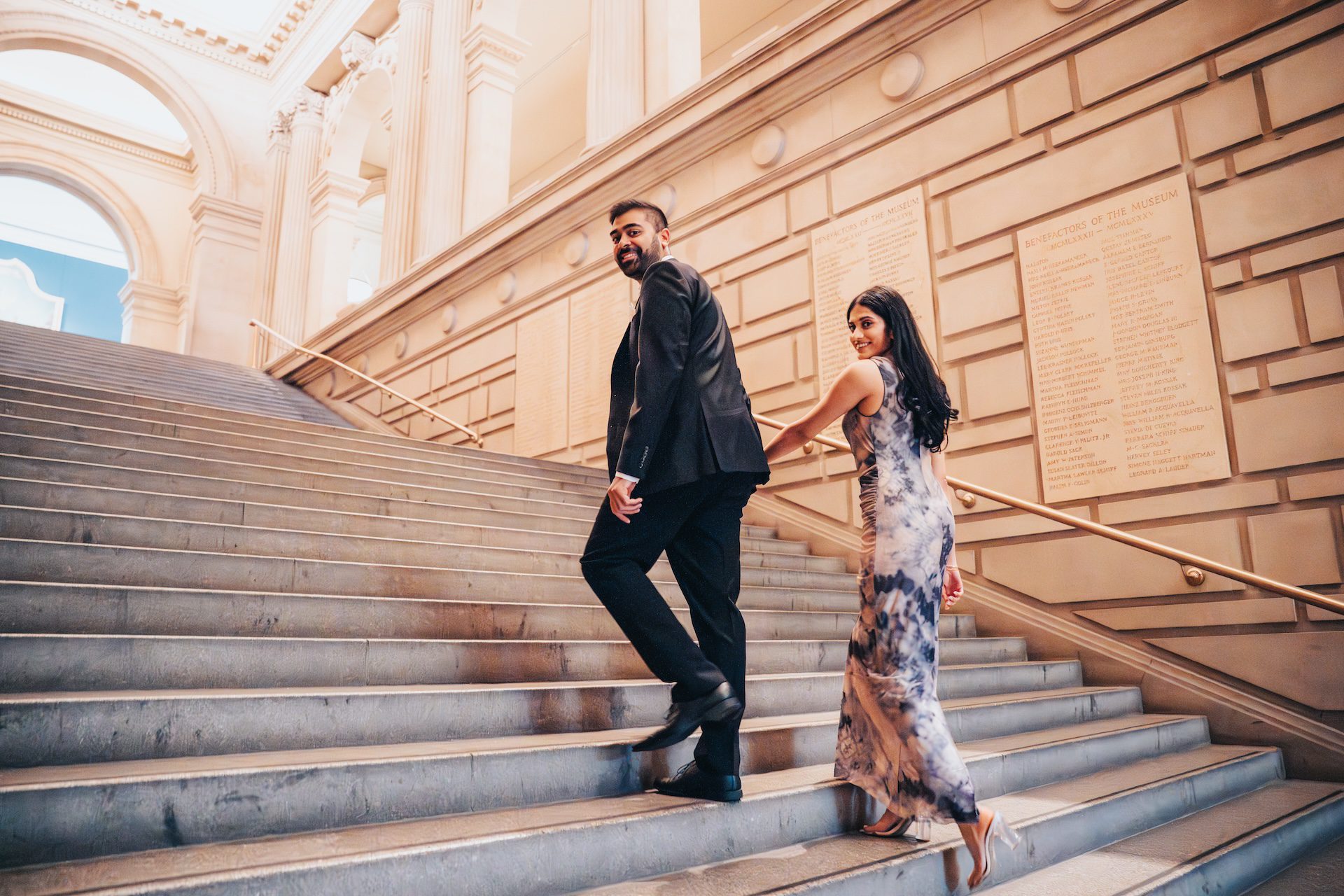 DSC08475 Mejorado NR Editar 2