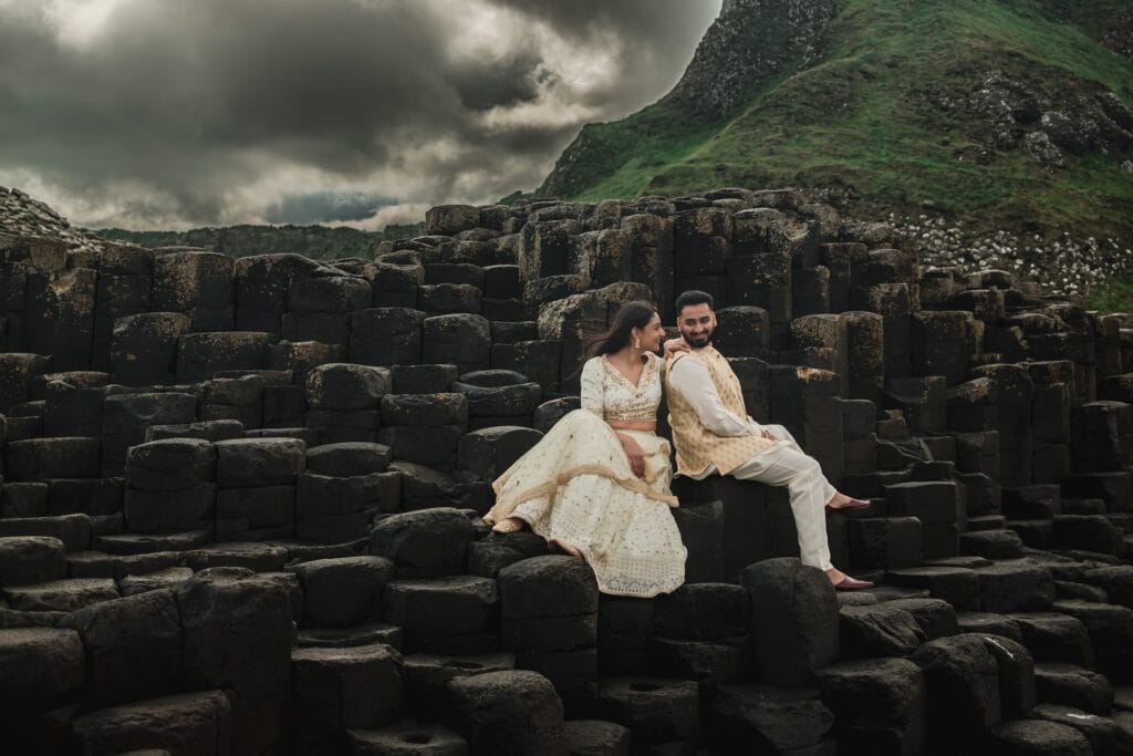 DSCF2250 PTaufiq Photography